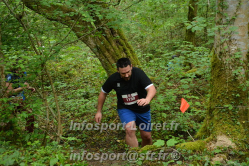 Trail _Chamerolles2026/CHM2026_3342.JPG